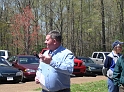 Envirothon 2008 (22)